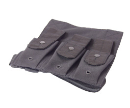 Infinity pouzdro na z-Esobn-uky